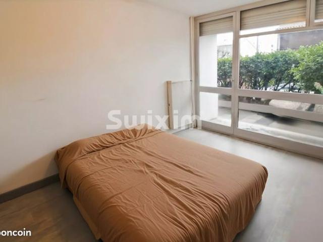 Appartement vente à Nyons, Montélimar