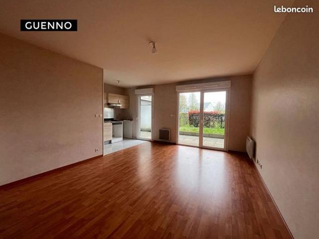 Appartement vente à Rennes, Bretagne
