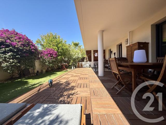 Appartement vente à Arrondissement de Toulon, Bandol