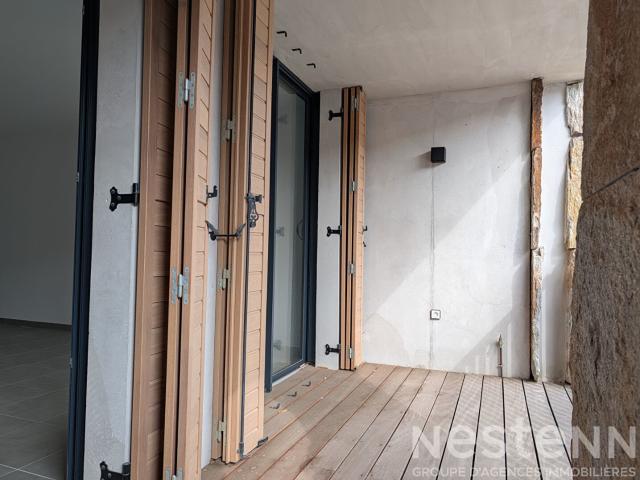 Appartement vente à Arrondissement de Toulon, Bormes-les-mimosas
