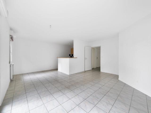 Appartement vente à Toulouse, Saint-jean