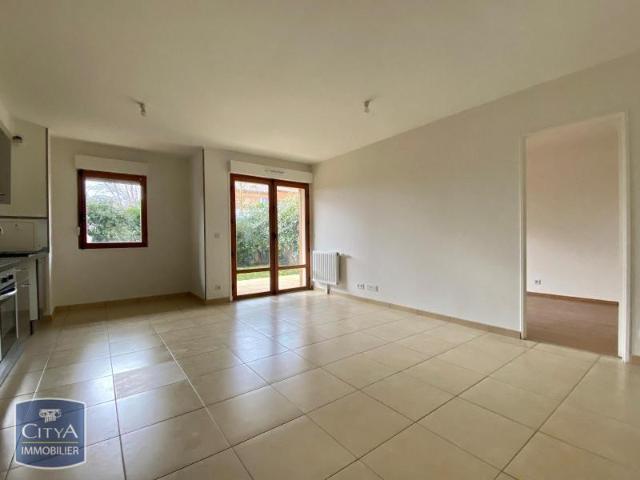 Appartement location à La Ferté-sous-Jouarre, Seine-et-Marne