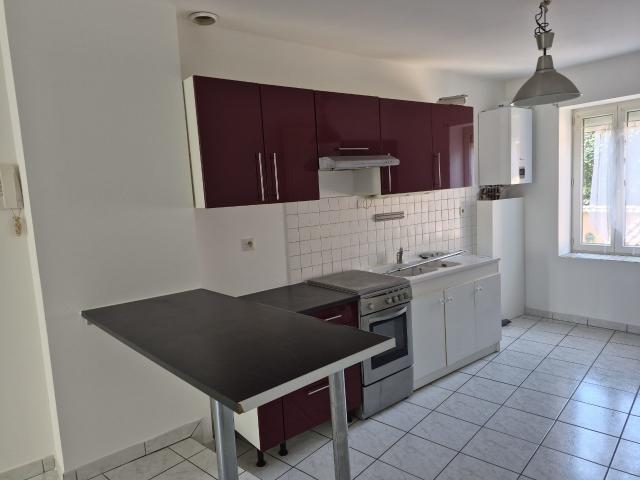 Appartement location à Lyon, Rhône