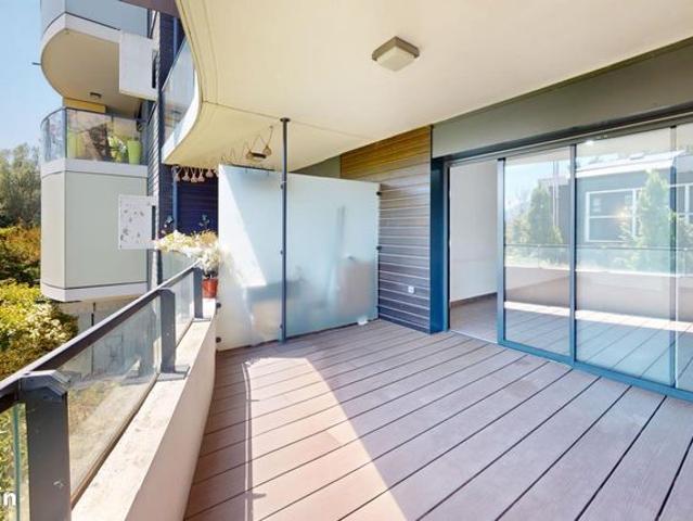 Appartement vente à Grenoble, Meylan