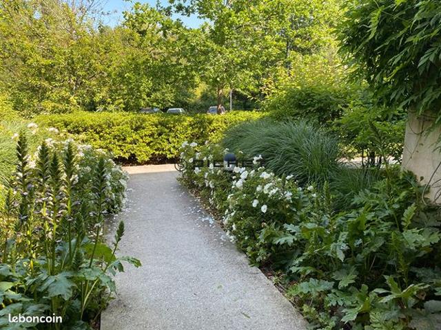 Appartement vente à Bordeaux, Artigues-près-bordeaux