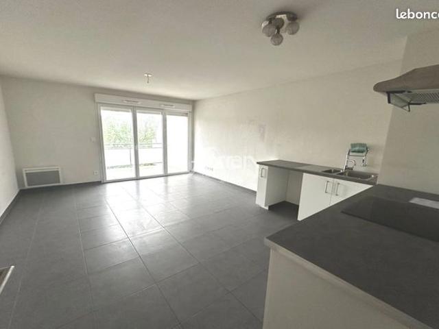 Appartement vente à Draguignan, Var