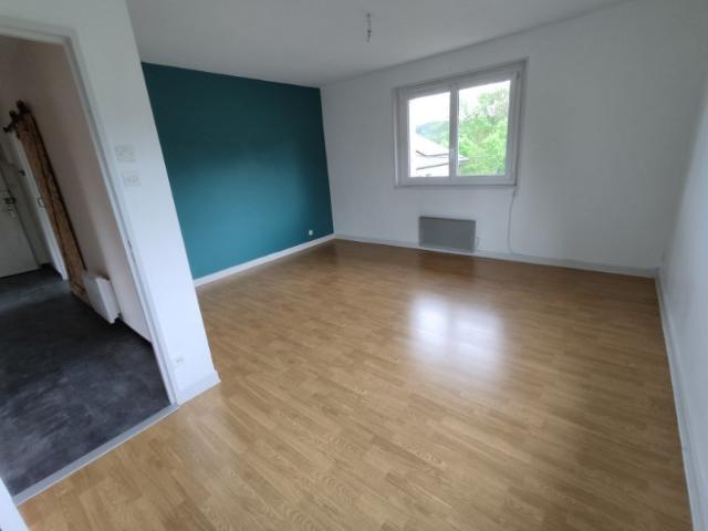 Appartement location à Épinal, Basse-sur-le-rupt
