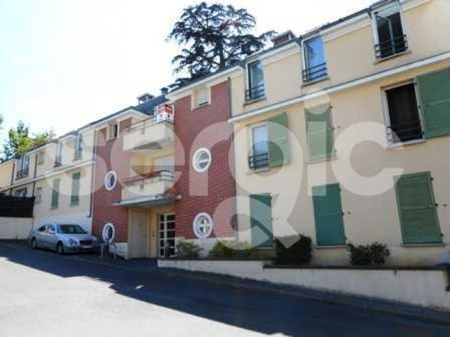 Appartement location à Argenteuil, Montigny-lès-cormeilles