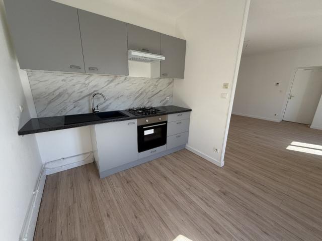 Appartement location à Autun, Montceau-les-mines