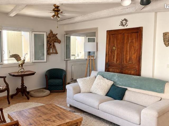Appartement vente à Montélimar, Drôme