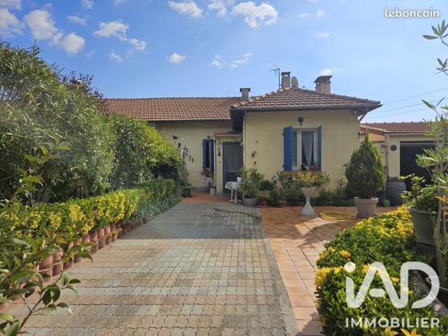 Appartement vente à Château-Arnoux-Saint-Auban, Alpes-de-Haute-Provence