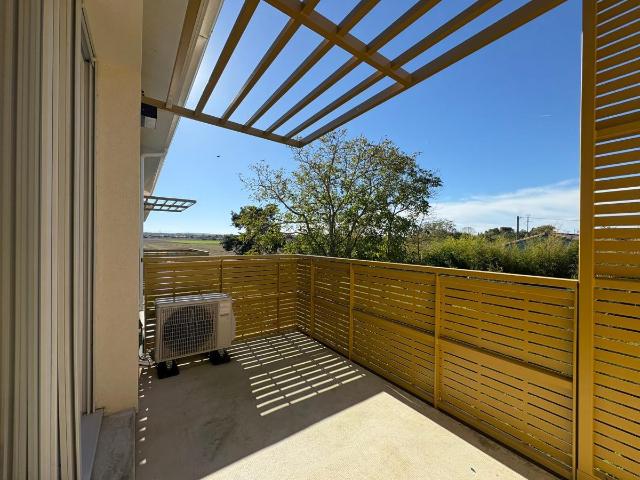 Appartement location à Eaunes, Haute-Garonne