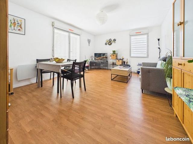 Appartement vente à Rouen, Elbeuf