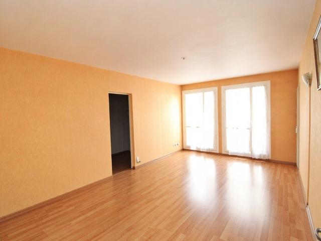 Appartement vente à Toulouse