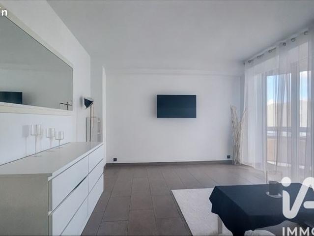 Appartement vente à Sarcelles, Soisy-sous-montmorency