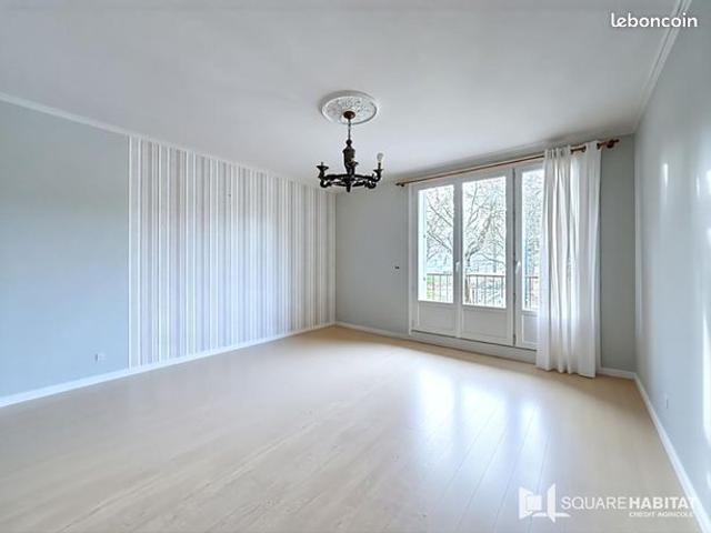 Appartement vente à Rennes, Bretagne