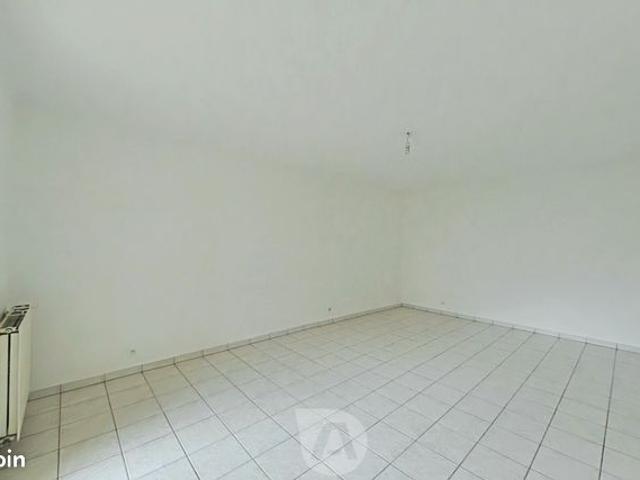 Appartement vente à Palaiseau, Brétigny-sur-orge