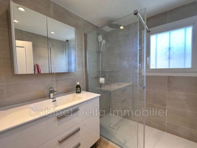 Appartement location à Arrondissement de Toulon, Six-fours-les-plages