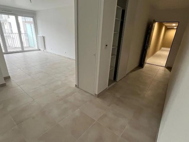 Appartement location à Dijon, Chenôve