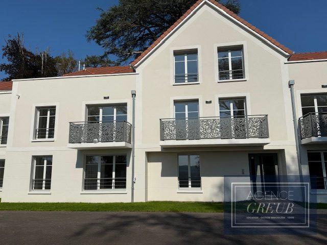 Appartement location à Meaux, La Ferté-sous-jouarre