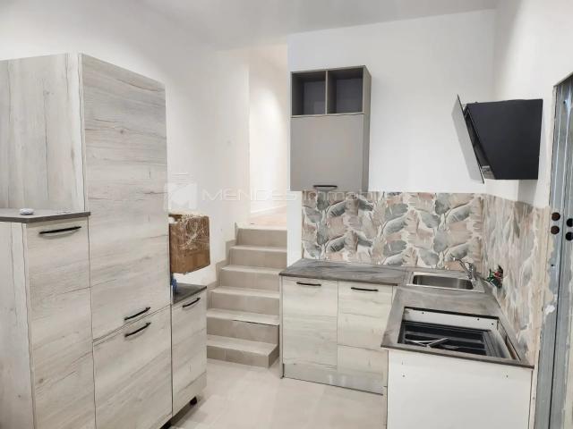 Appartement vente à Sospel, Alpes-Maritimes