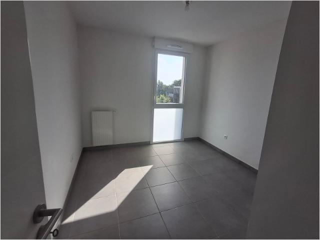 Appartement location à Toulouse, Ramonville-saint-agne