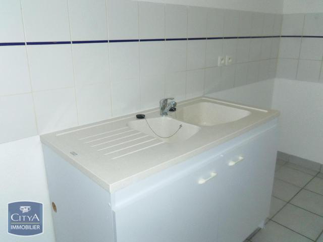 Appartement location à Bordeaux, Mérignac