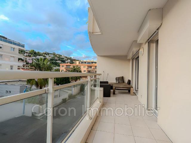 Appartement vente à Grasse, Mandelieu-la-napoule