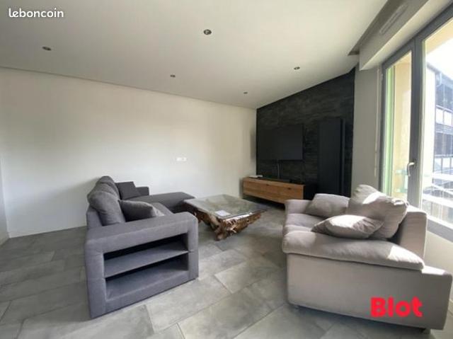 Appartement vente à Rennes, Bretagne