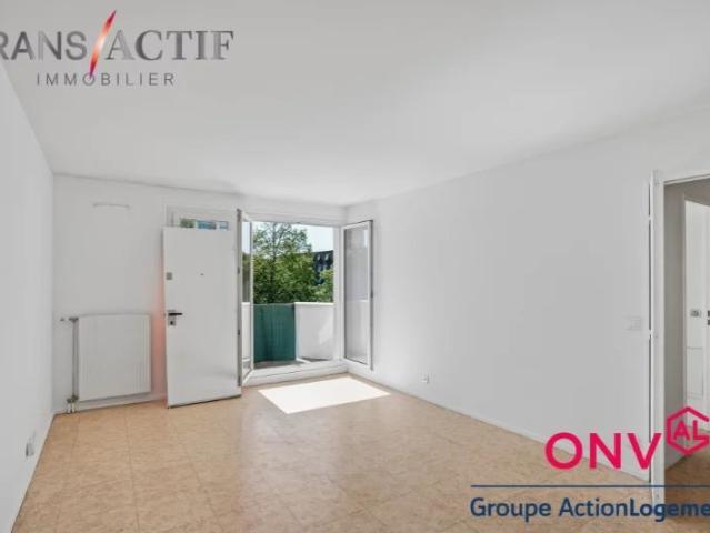 Appartement vente à Argenteuil, Sannois