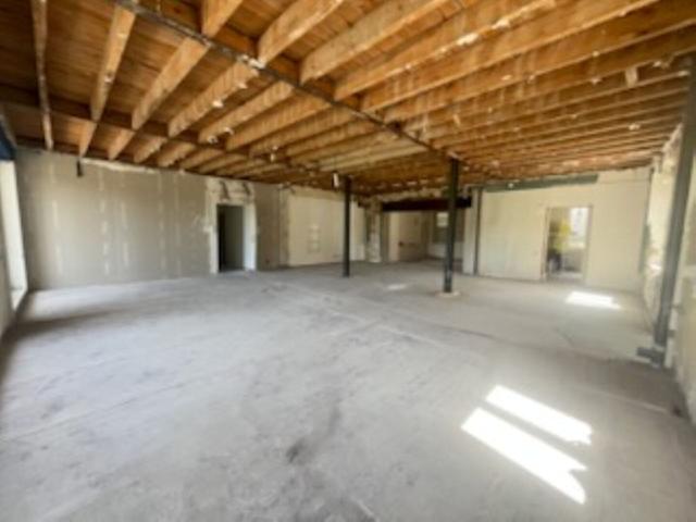 Appartement vente à Belley, Hauteville-lompnes