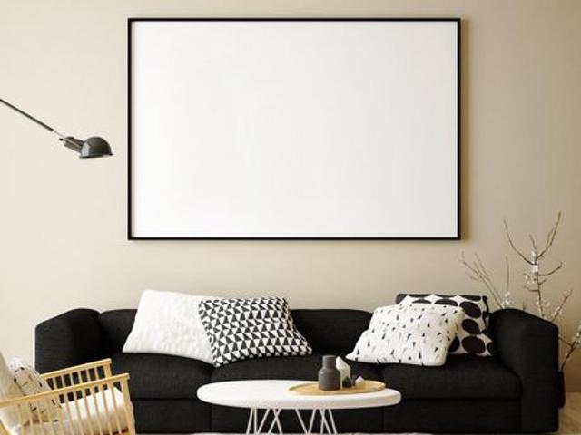 Appartement vente à Saint-ouen, Loir-et-Cher