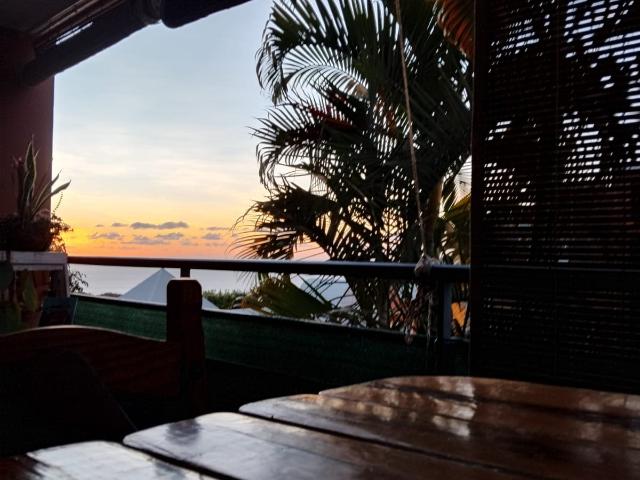 Appartement vente à La Réunion