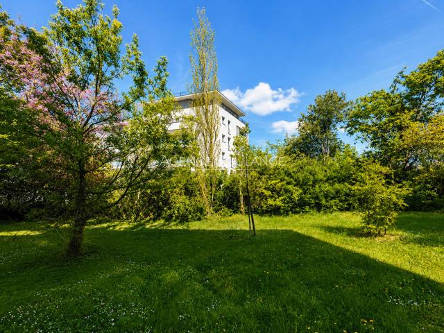 Appartement vente à Sainte-Foy-lès-Lyon, Rhône