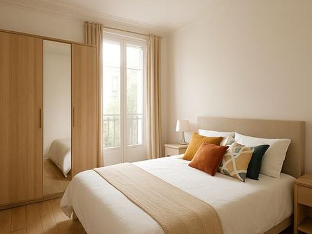 Appartement vente à Belley, Ambérieu-en-bugey