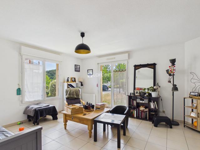 Appartement location à Quimper, Bretagne