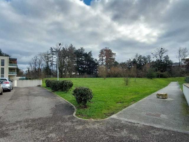 Appartement location à Lyon, Métropole de Lyon