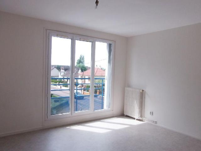 Appartement location à Montargis, Courtenay
