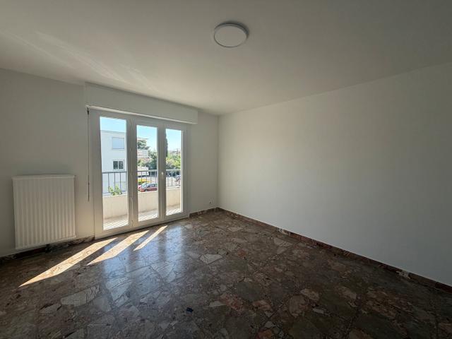 Appartement location à Montpellier