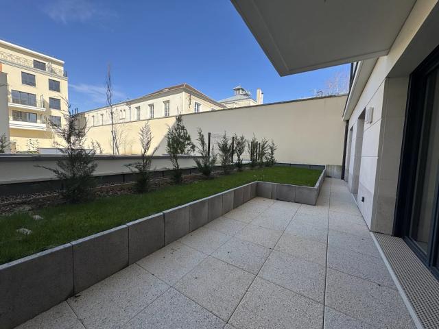 Appartement location à Nogent-sur-Marne, Saint-maur-des-fossés