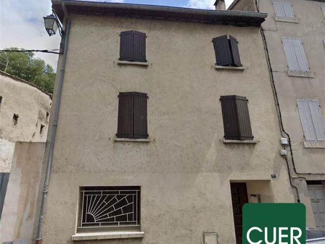 Appartement location à Valence