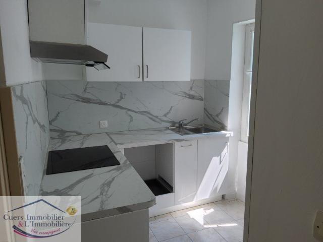Appartement location à Arrondissement de Toulon, Cuers