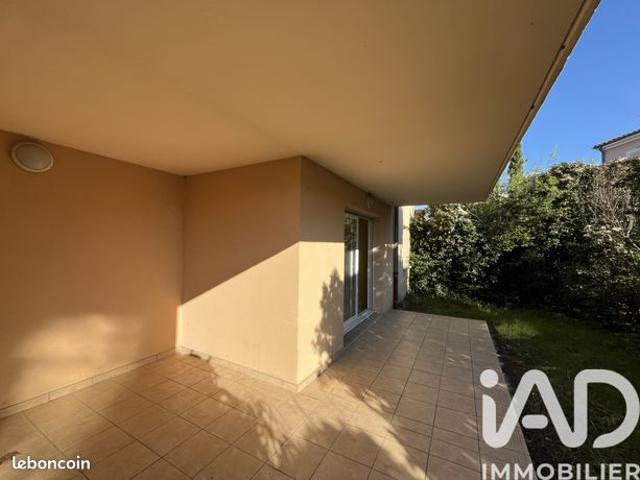 Appartement vente à Nyons, Saint-paul-trois-châteaux