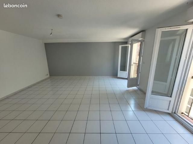 Appartement vente à Céret, Argelès-sur-mer