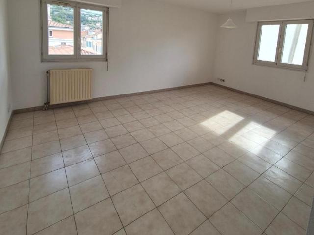 Appartement location à Maljournal, Draguignan