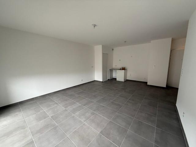 Appartement location à Thonon-les-Bains, Thonon-les-bains