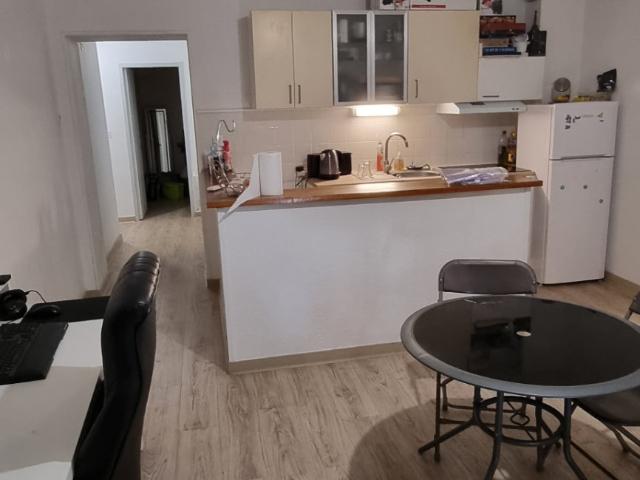 Appartement location à Lodève, Clermont-l'hérault