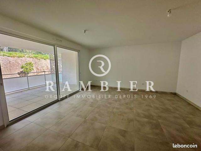Appartement vente à Lodève, Saint-gély-du-fesc