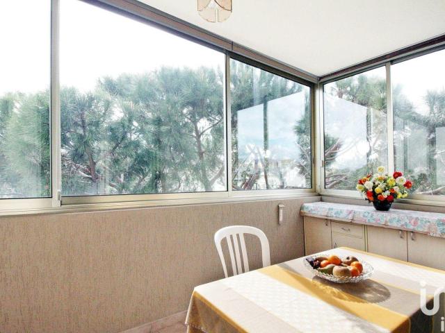 Appartement vente à Grasse, Cannes
