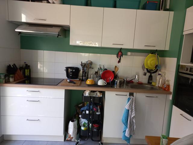 Appartement location à France métropolitaine, Bretagne